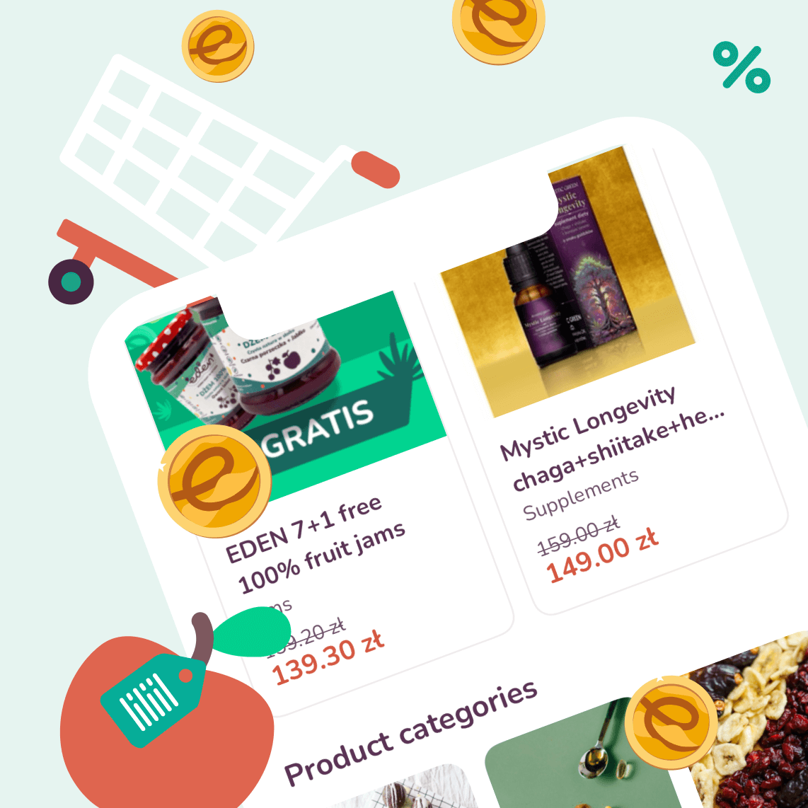 <span class='text-primary'>EDN Token</span> Utility